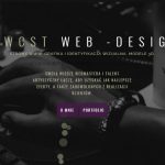 Lowcst web -design