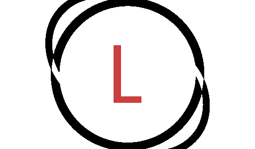 Lowcst web -design