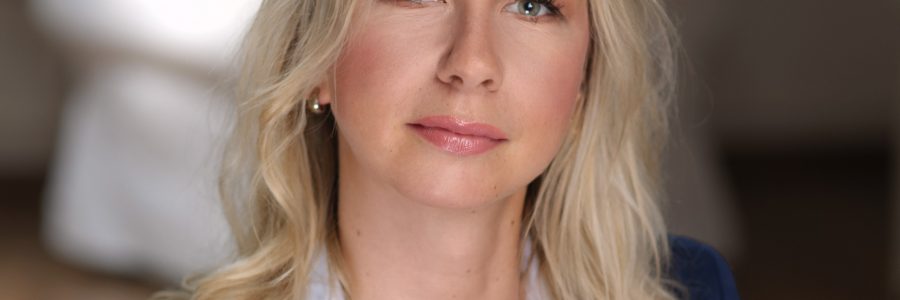 Patrycja Dorsz vel Drożdż