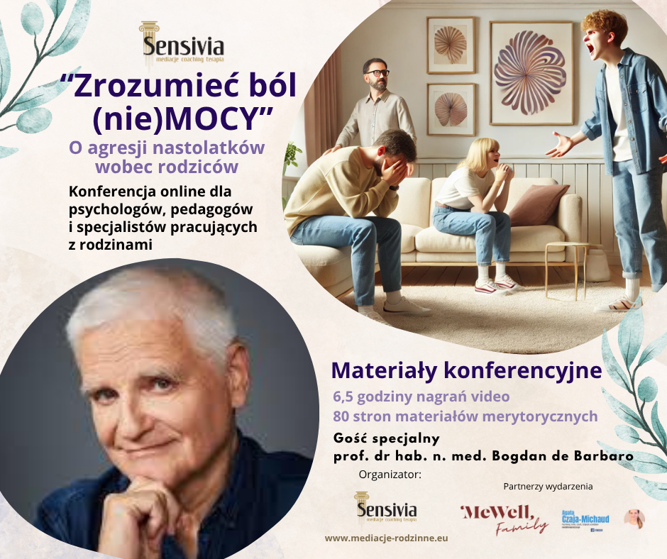 Grafika produktowa konferencja