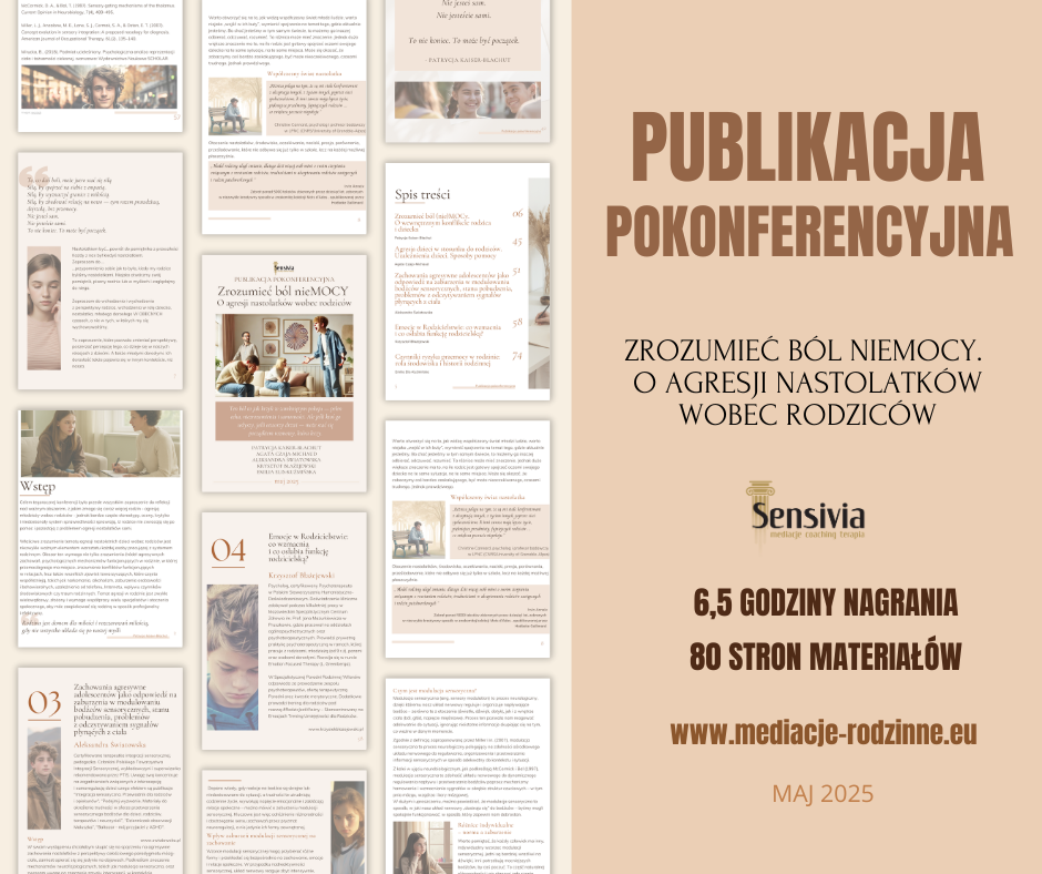 Publikacja konf