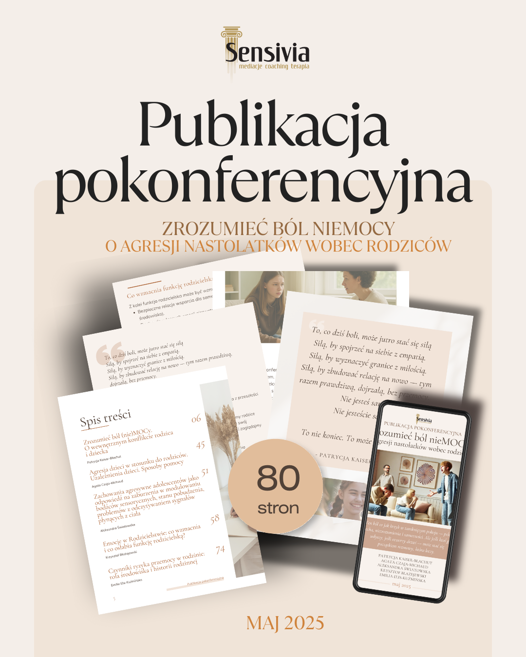 Publikacja